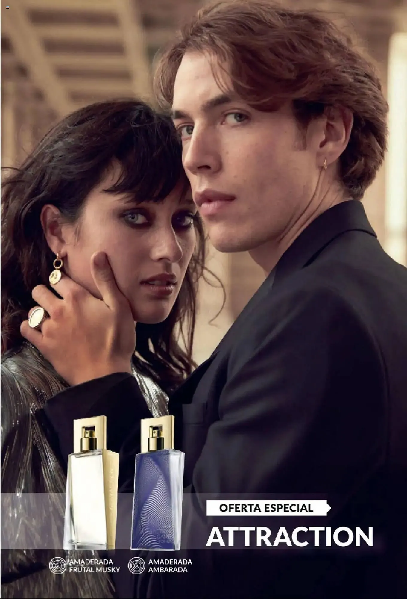 Ofertas de Catálogo Avon 11 de marzo al 24 de marzo 2025 - Página 65 del catálogo