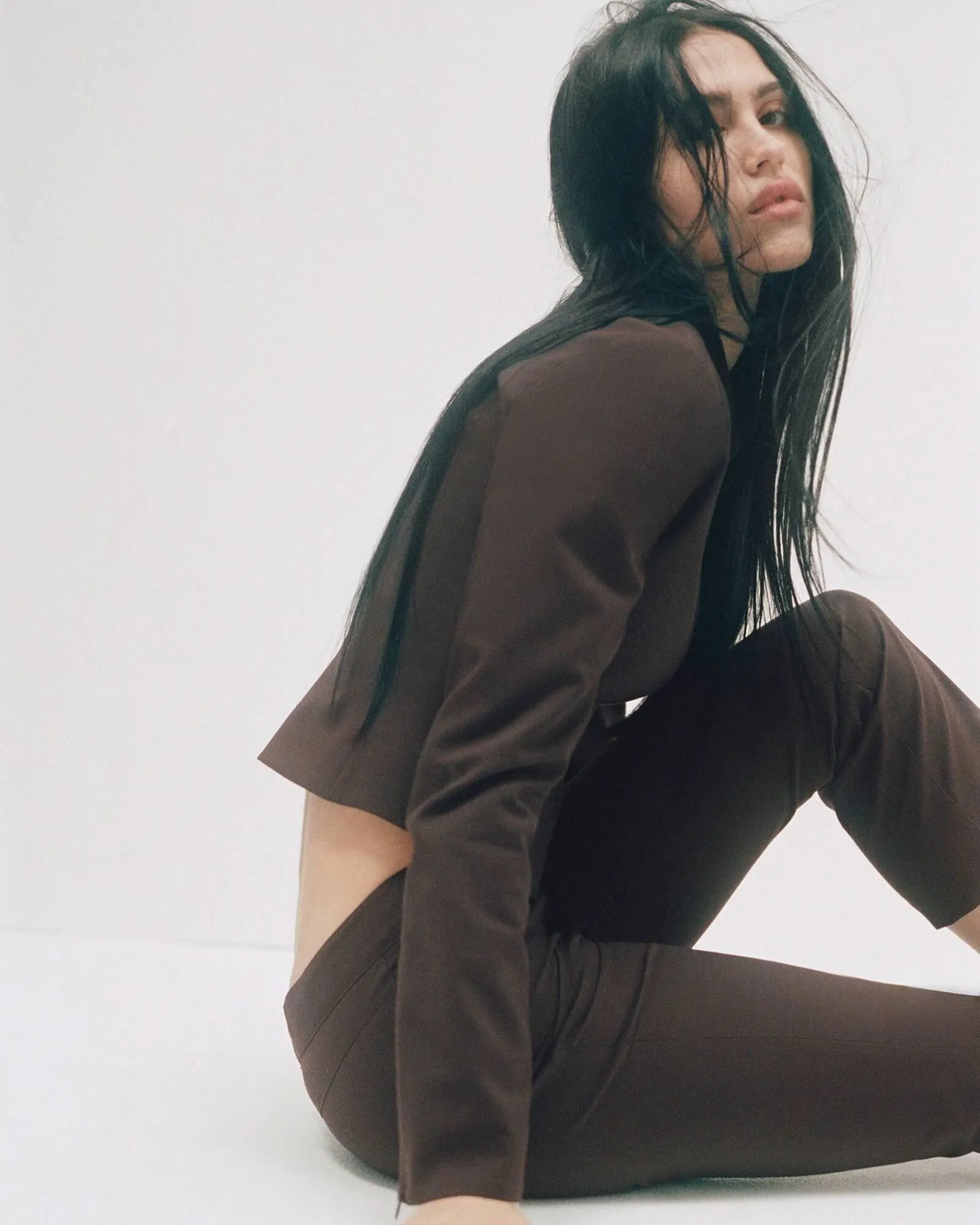 Ofertas de Catálogo ZARA 29 de enero al 11 de febrero 2026 - Página 5 del catálogo