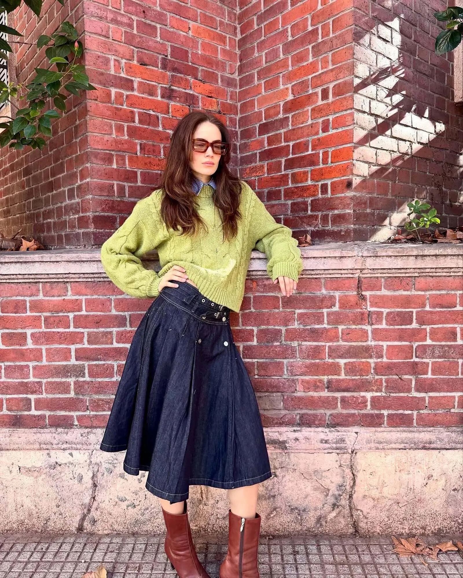 Ofertas de Catálogo Kosiuko 9 de junio al 9 de junio 2025 - Página 1 del catálogo