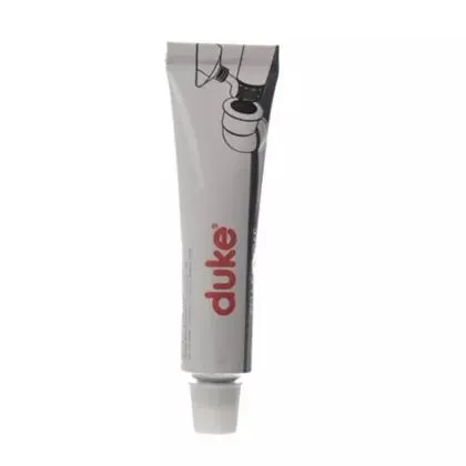 Sellador para agua 25 cc