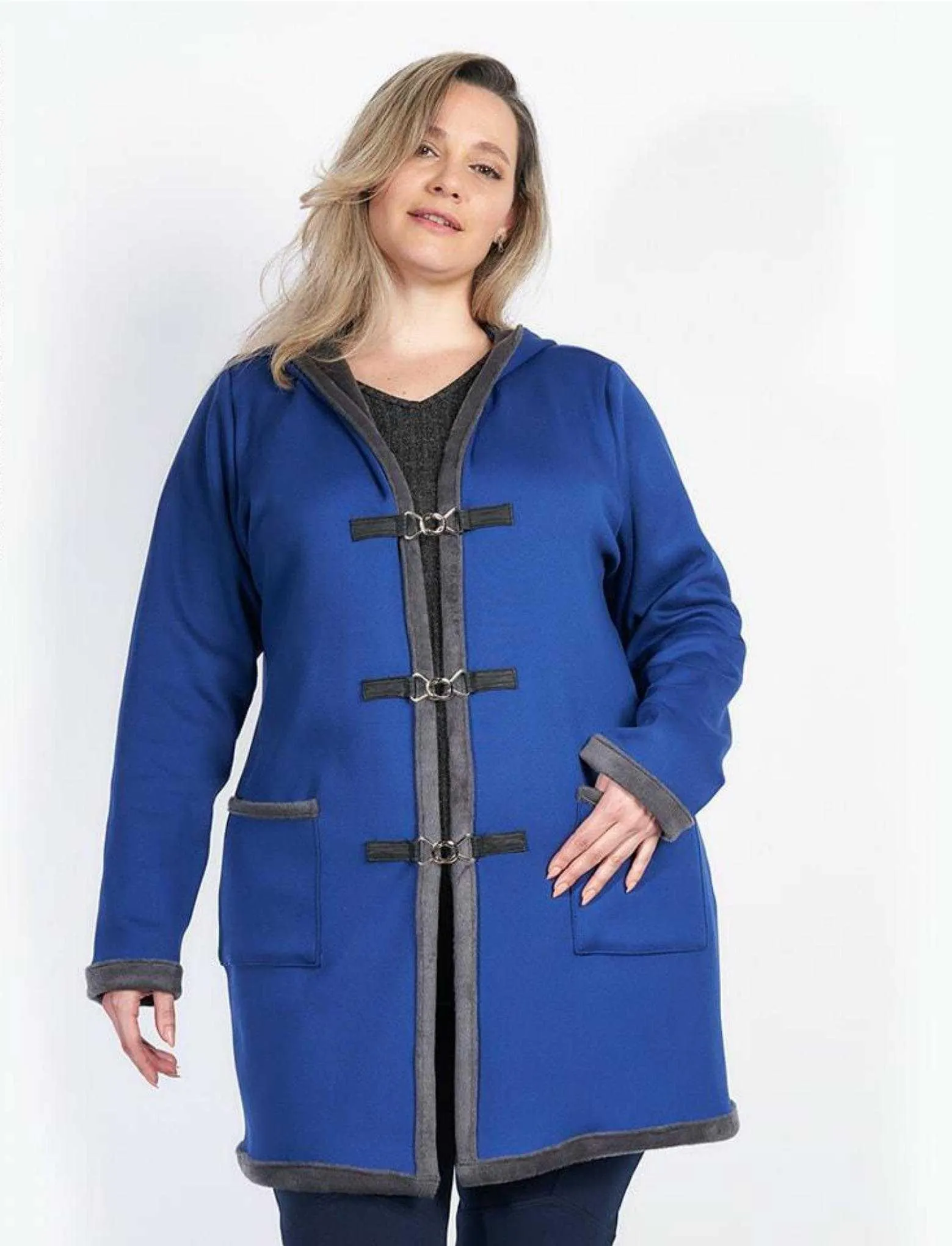 Ofertas de Catálogo Chatelet 8 de mayo al 30 de septiembre 2023 - Página 4 del catálogo