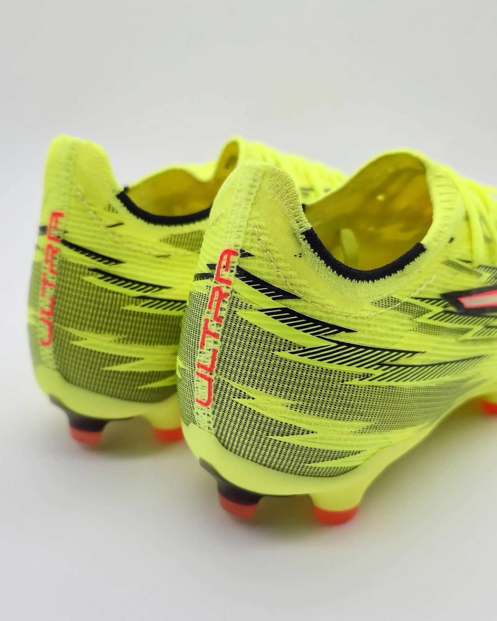 Ofertas de Catálogo Open Sports 30 de marzo al 4 de abril 2026 - Página 4 del catálogo