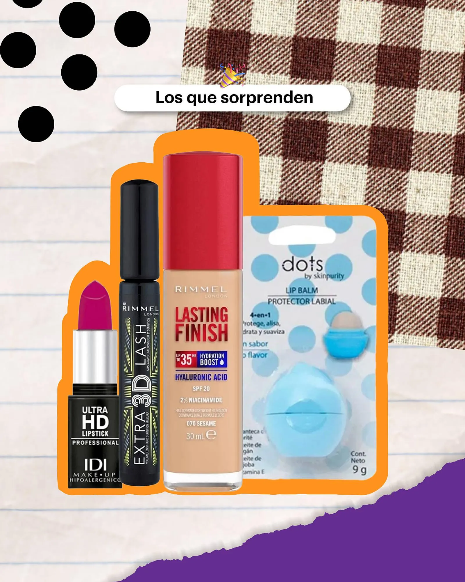 Ofertas de Catálogo Riadigos 24 de marzo al 31 de marzo 2026 - Página 4 del catálogo