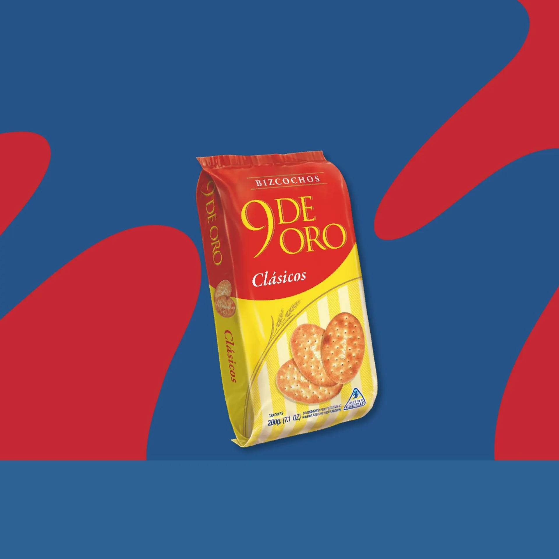 Ofertas de Catálogo Dulcenter 24 de septiembre al 26 de septiembre 2023 - Página 2 del catálogo