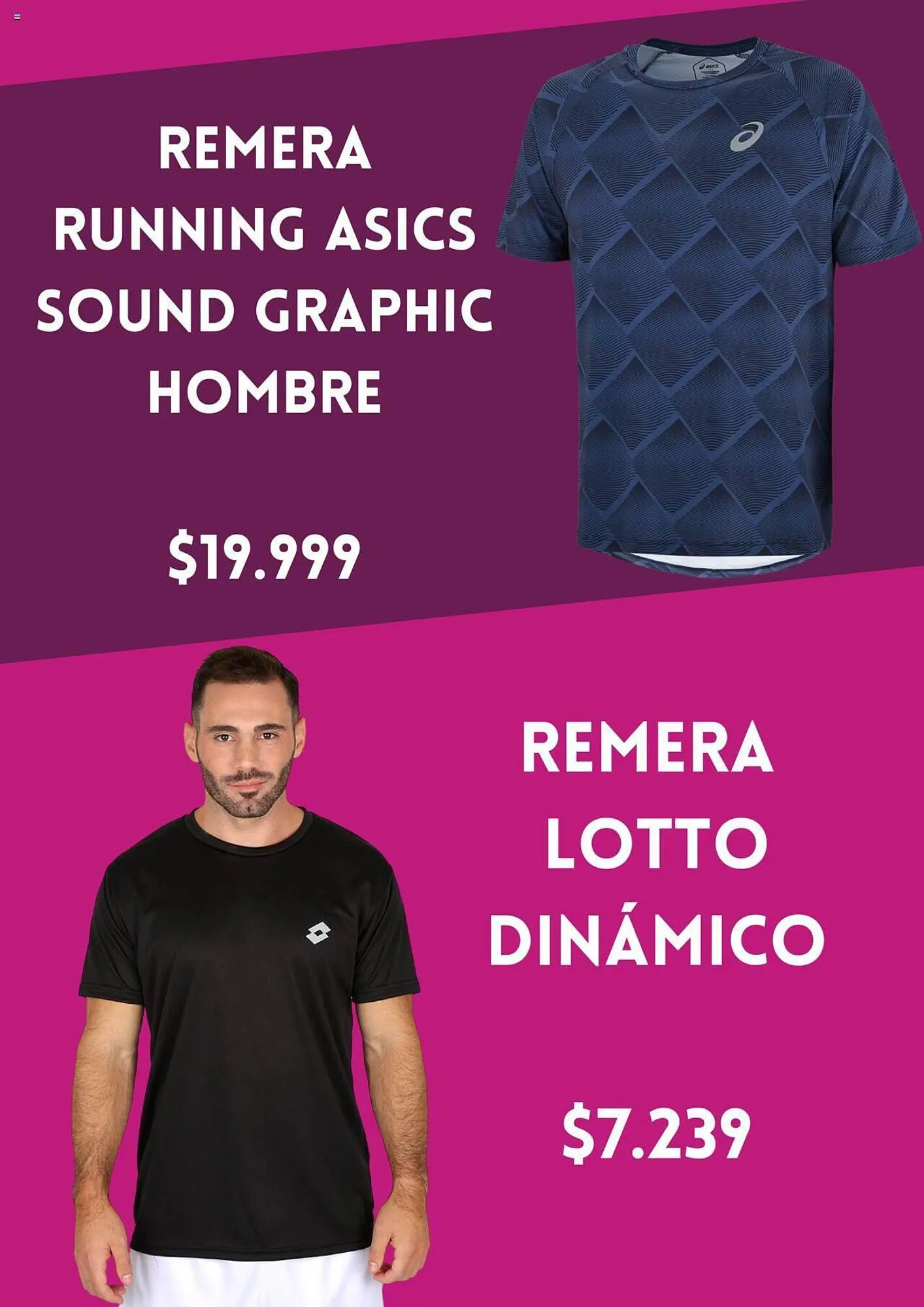 Ofertas de Catálogo Stock Center 22 de octubre al 21 de noviembre 2023 - Página 4 del catálogo