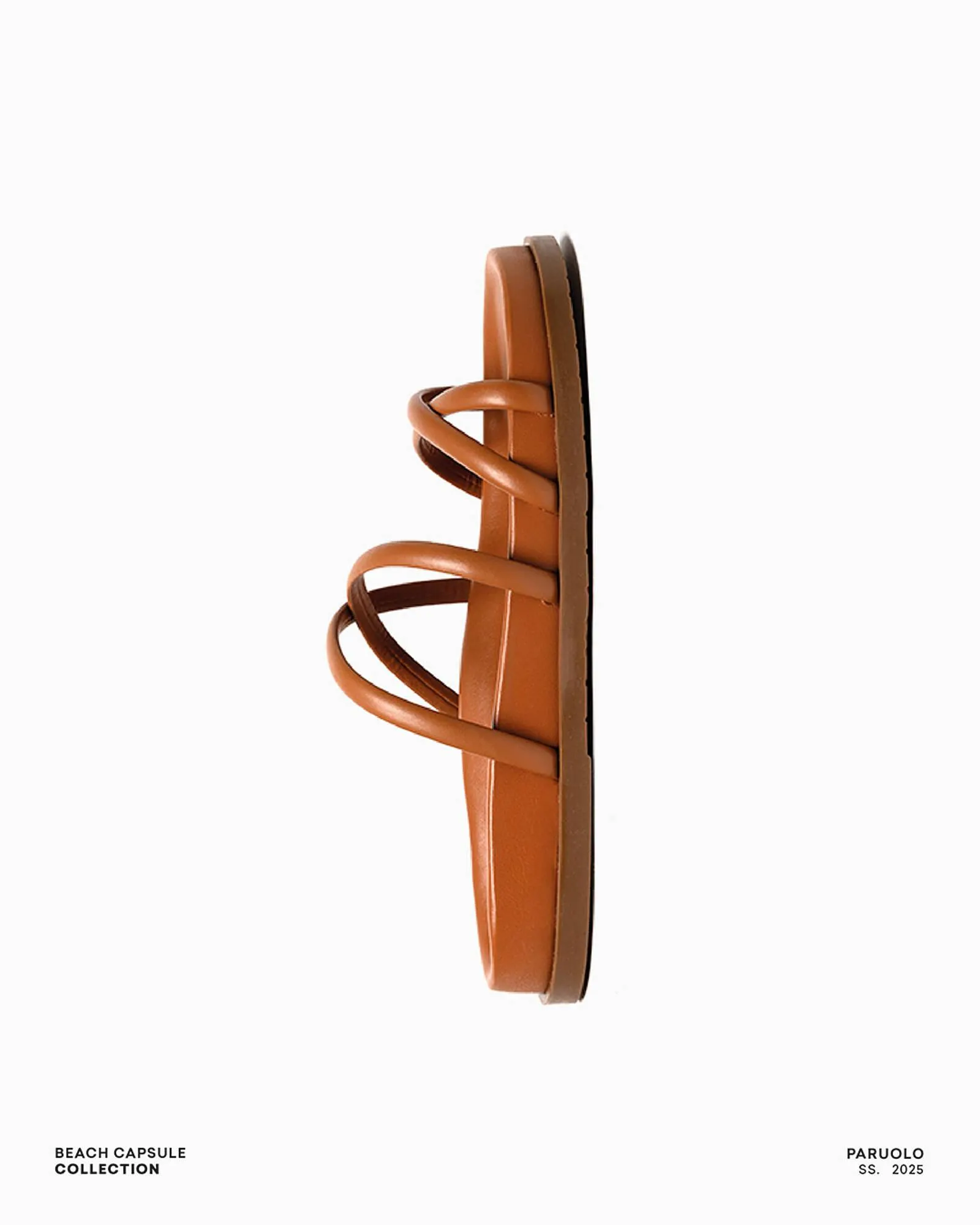 Catálogo Paruolo - 1