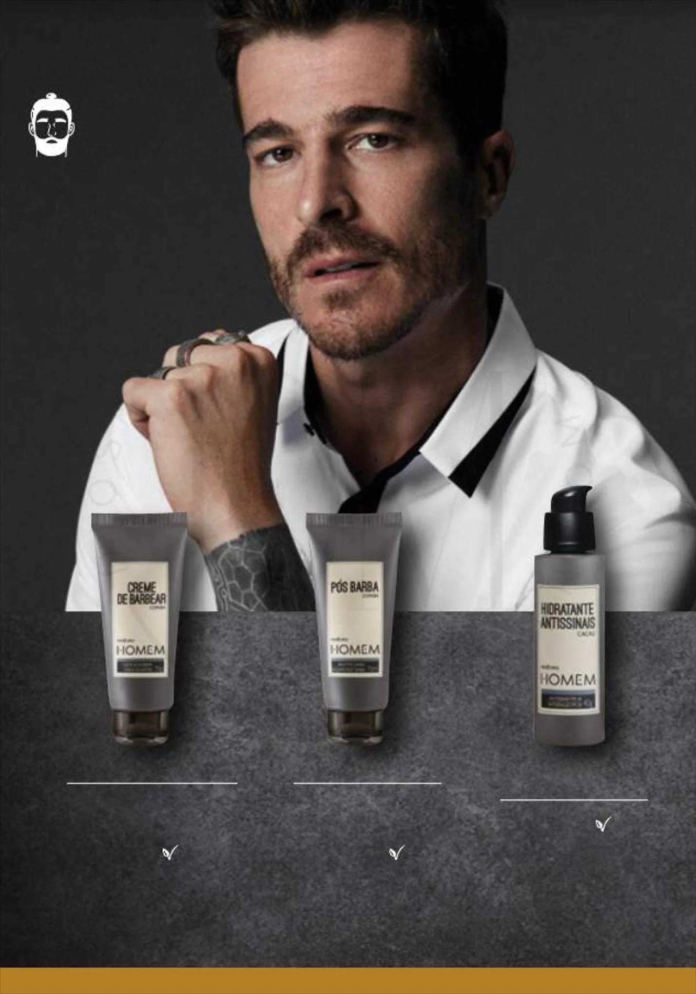 Ofertas de Catálogo Natura 6 de junio al 21 de agosto 2023 - Página 39 del catálogo