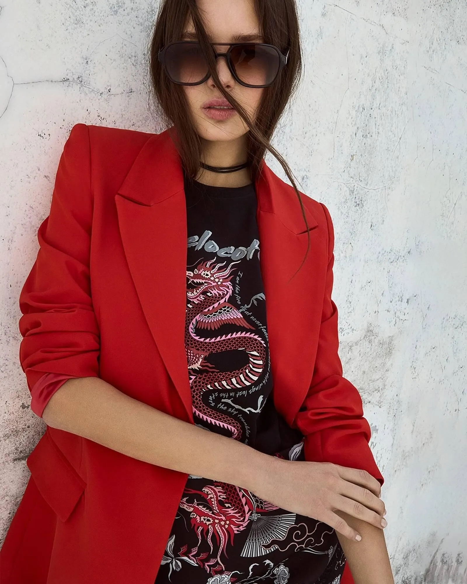 Catálogo Melocoton - 1