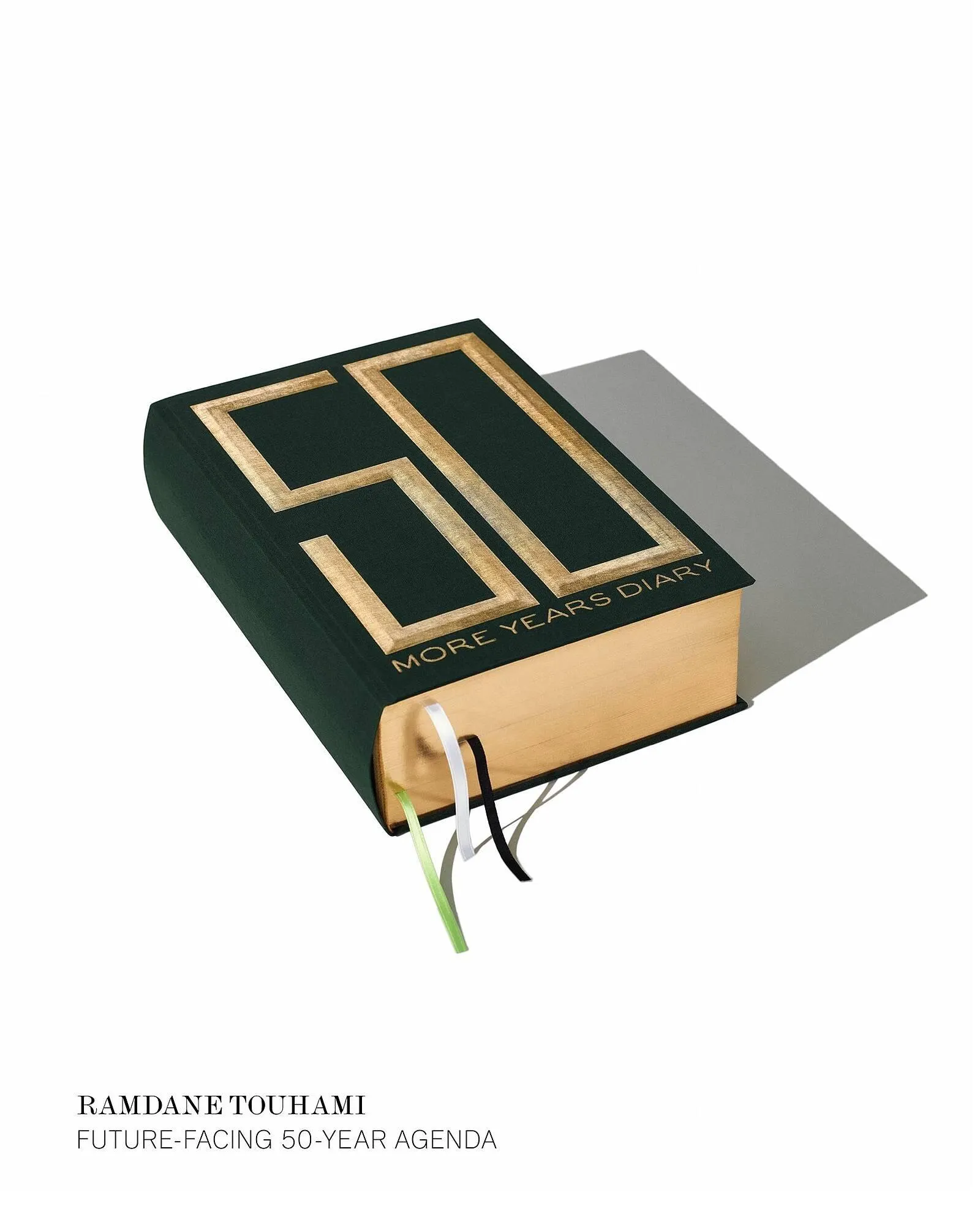 Ofertas de Catálogo ZARA 5 de octubre al 11 de octubre 2025 - Página 4 del catálogo