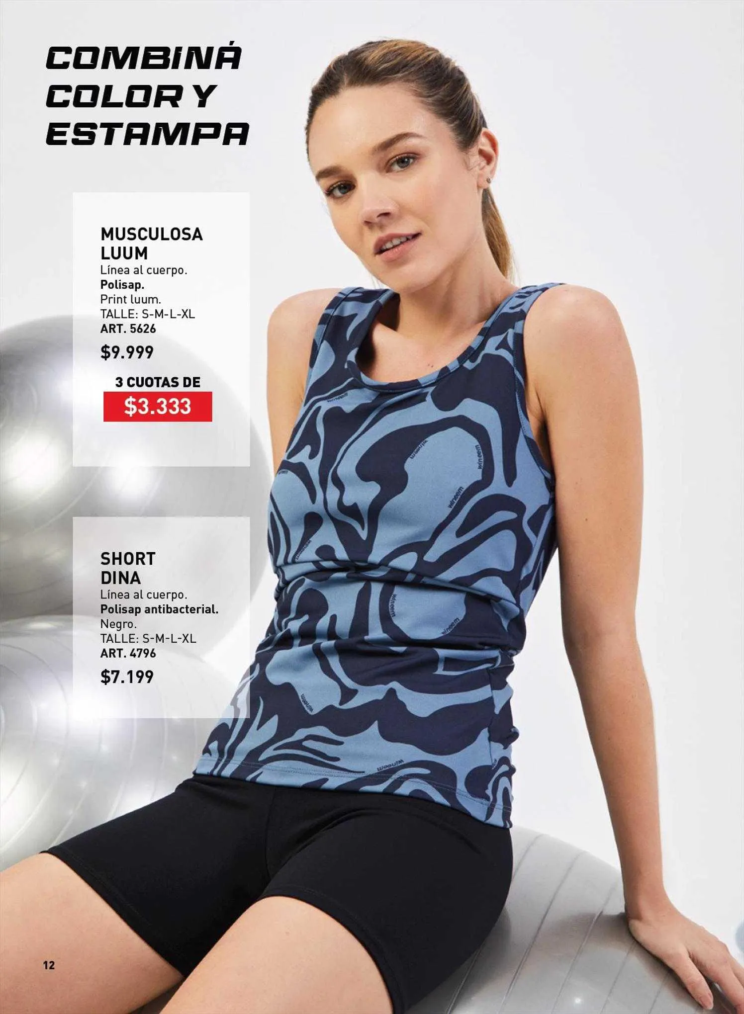 Ofertas de Catálogo Wineem 2 de septiembre al 5 de septiembre 2023 - Página 12 del catálogo