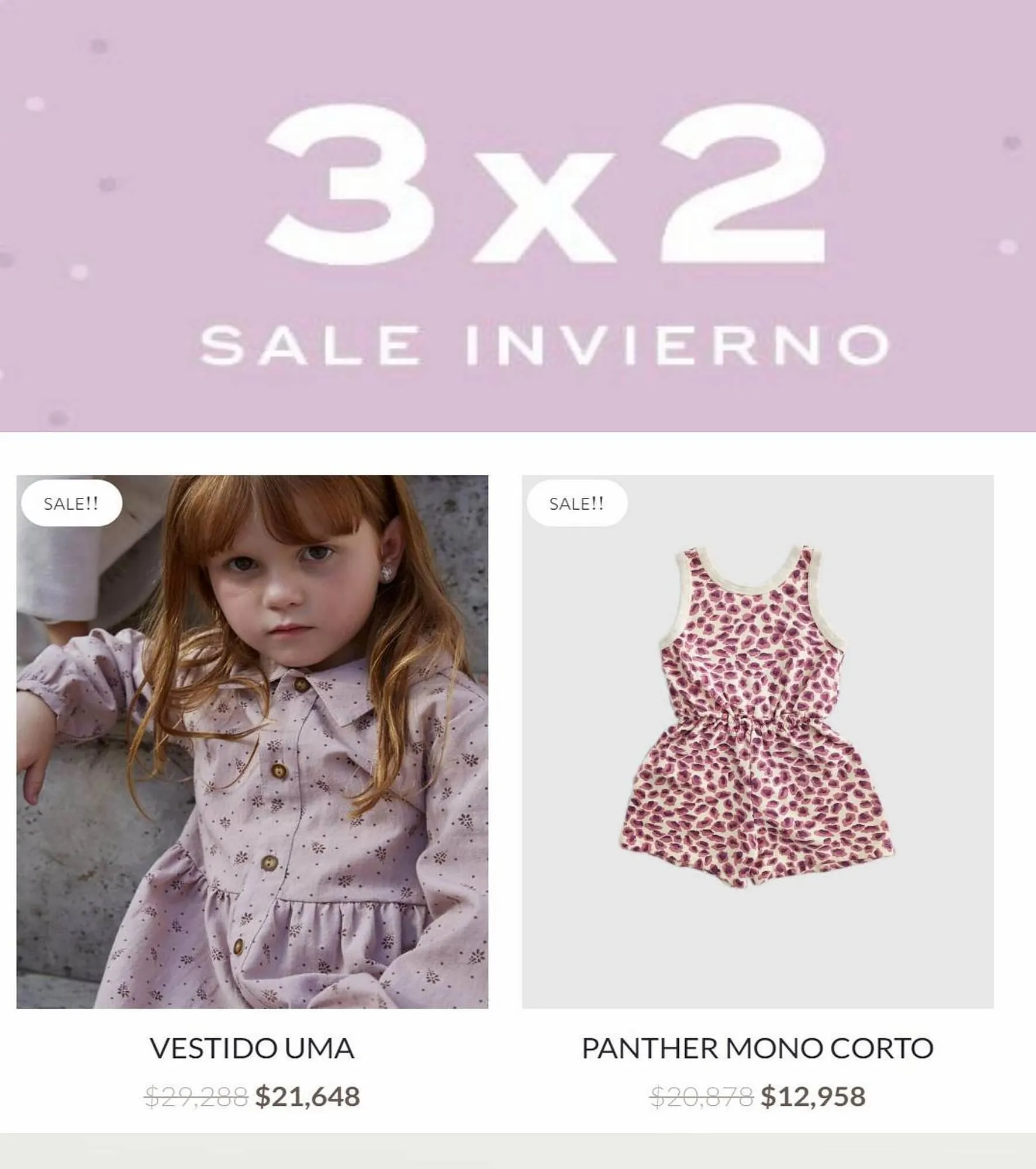 Ofertas de Catálogo Pioppa 7 de septiembre al 21 de octubre 2023 - Página 4 del catálogo