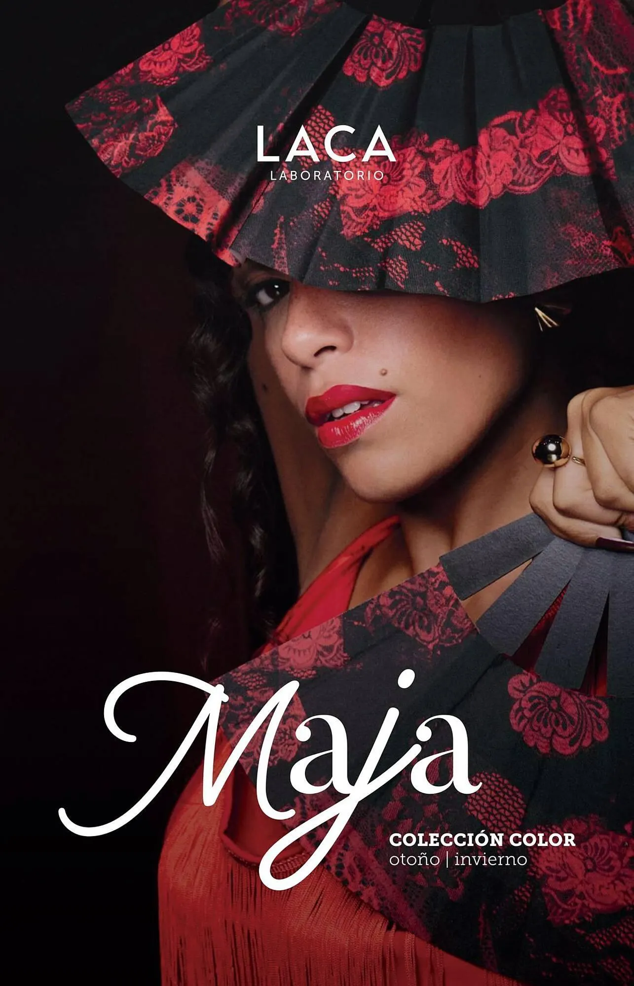 Ofertas de Catálogo Laboratorio LACA 8 de mayo al 31 de mayo 2025 - Página 148 del catálogo