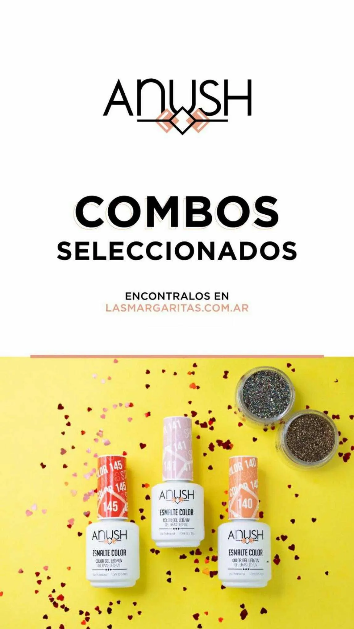 Ofertas de Catálogo Las Margaritas 22 de agosto al 30 de septiembre 2023 - Página 5 del catálogo