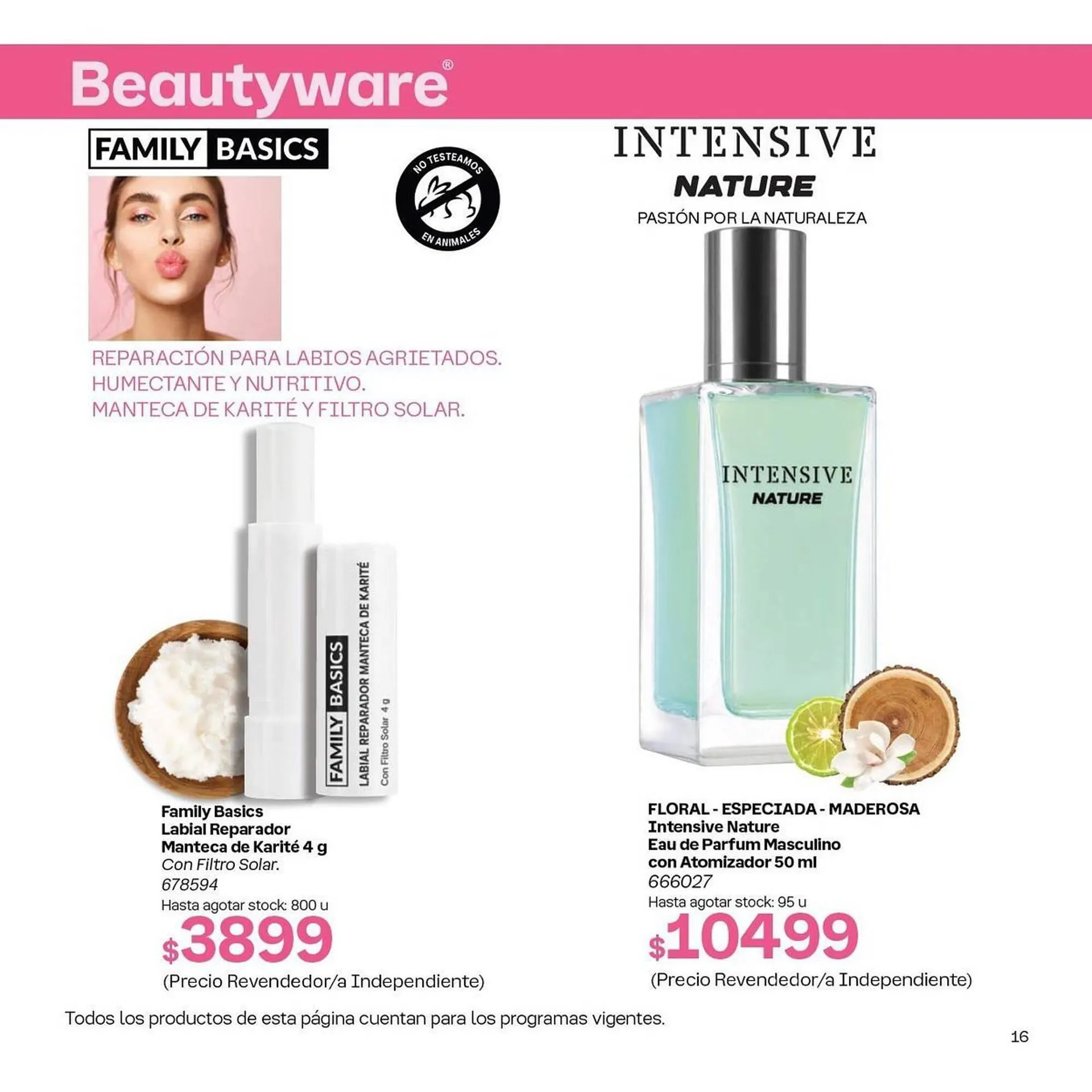 Ofertas de Catálogo Tupperware 20 de marzo al 2 de abril 2024 - Página 7 del catálogo