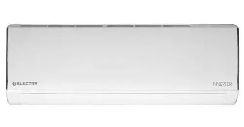 Aire Acondicionado Electra Trend Inverter 3010 Frigorías