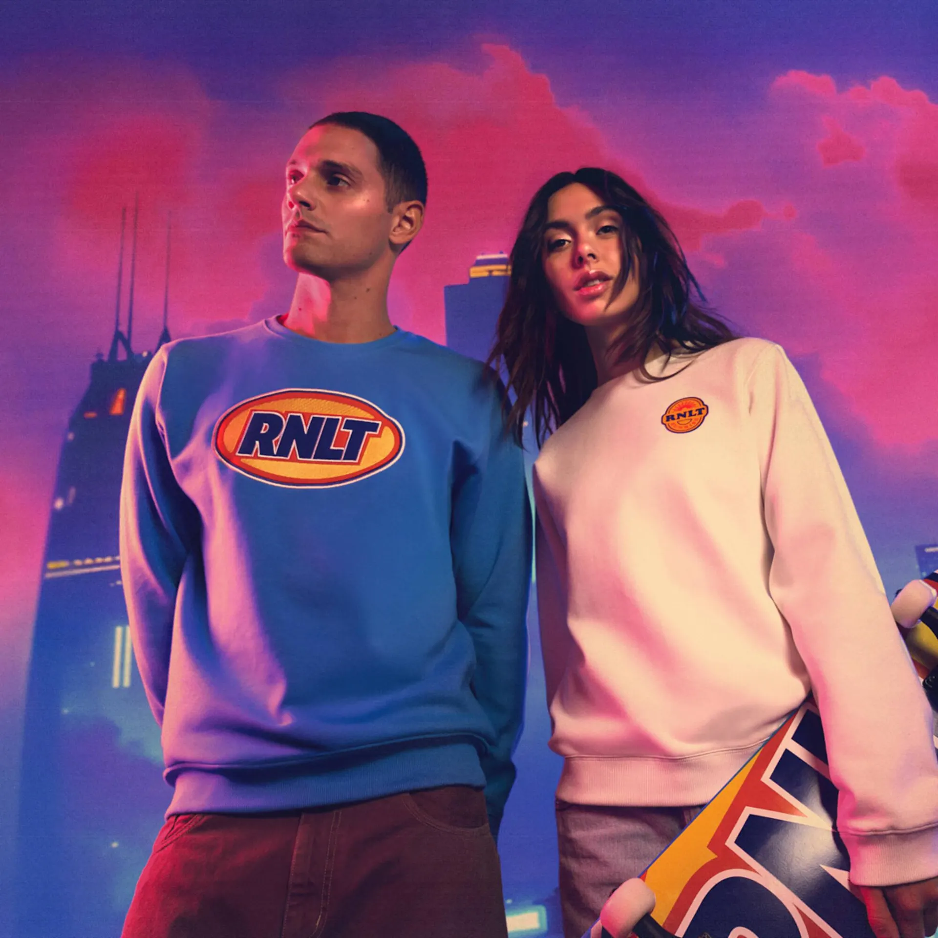 Ofertas de Catálogo Renault 24 de julio al 30 de julio 2025 - Página 1 del catálogo