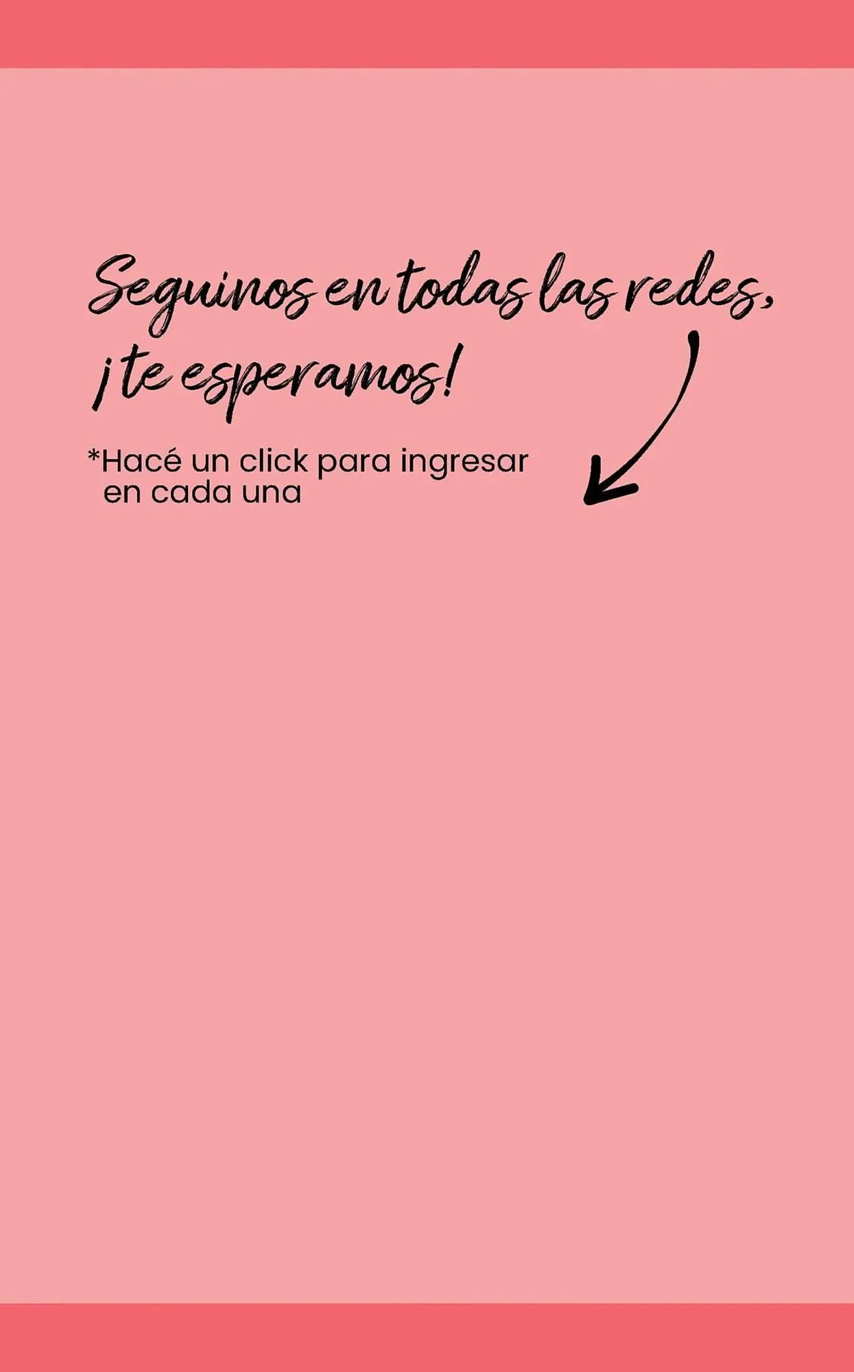 Ofertas de Folleto Gigot 1 de mayo al 31 de mayo 2026 - Página 2 del catálogo