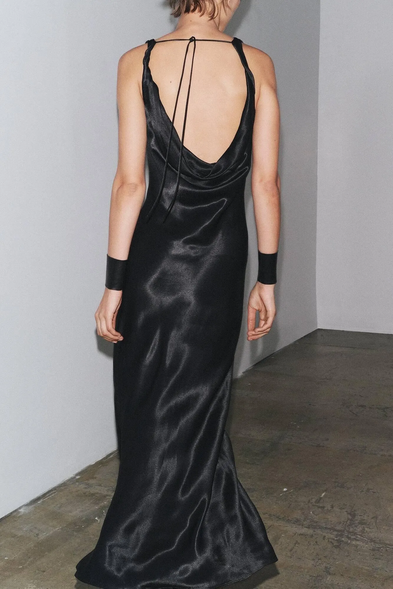 Ofertas de Catálogo ZARA 19 de mayo al 31 de mayo 2025 - Página 2 del catálogo