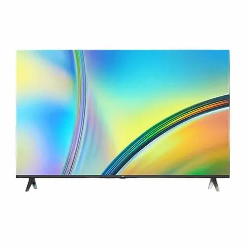 Televisor Smart Tcl L43S5400-F 43″ Led Fhd Android Tv