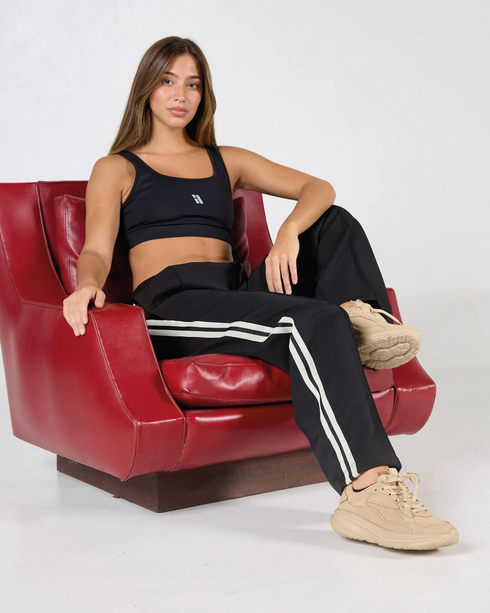 Ofertas de Catálogo Jaguar Shoes 8 de abril al 30 de abril 2026 - Página 2 del catálogo