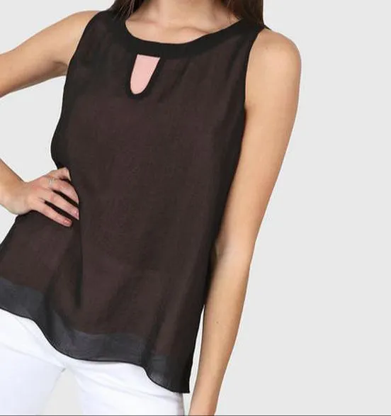 blusa sina