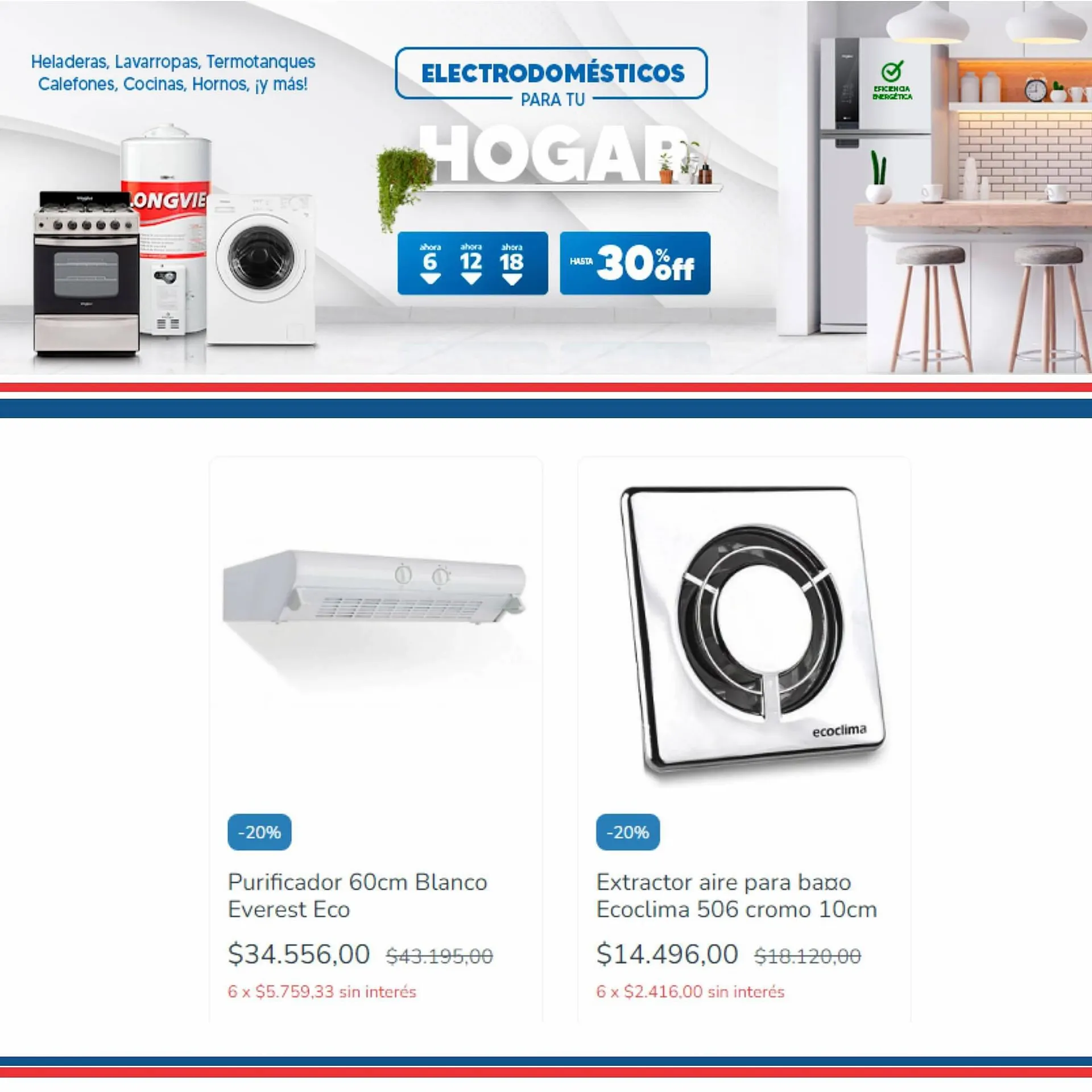 Ofertas de Catálogo Maitess 31 de julio al 15 de agosto 2023 - Página 2 del catálogo