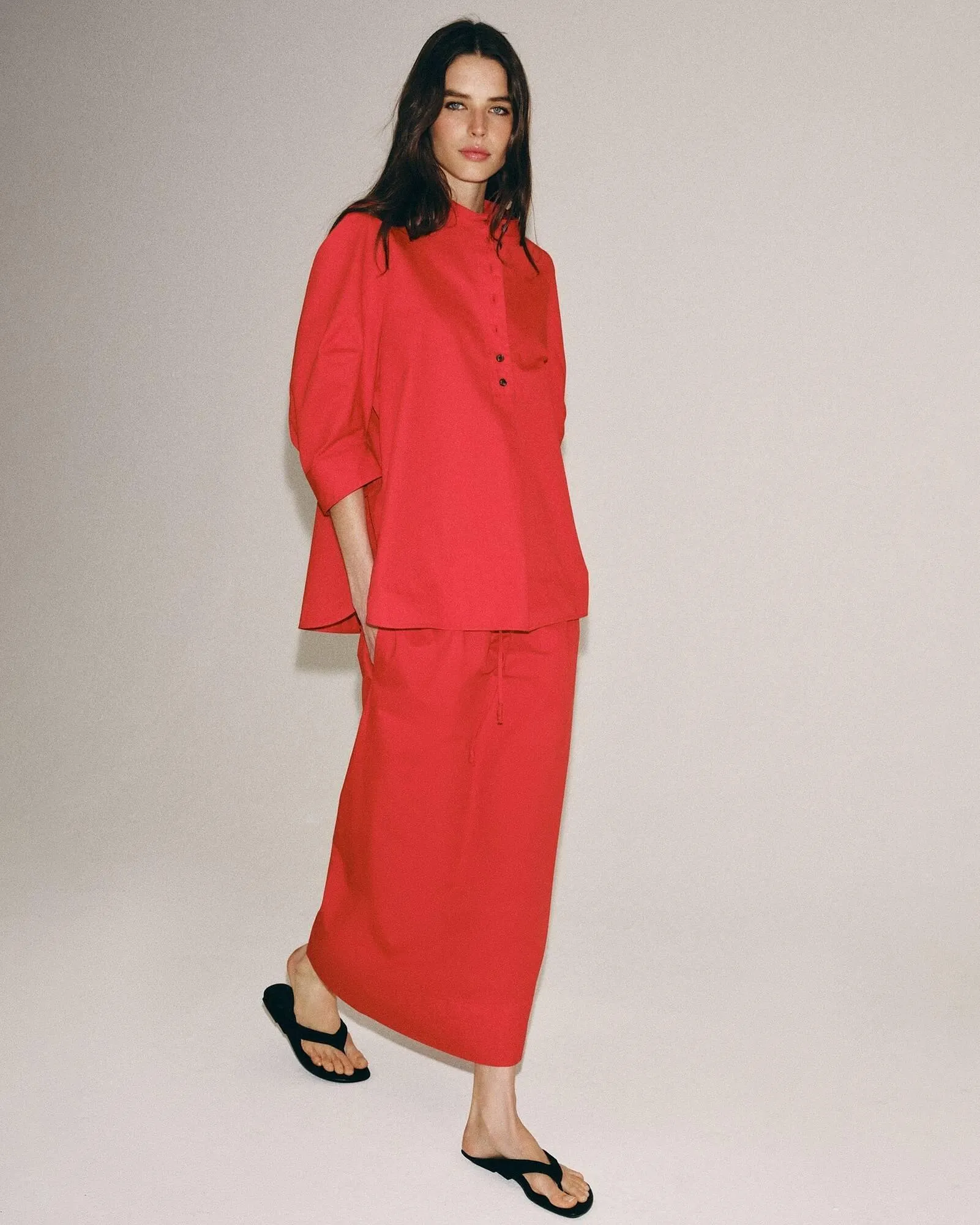 Ofertas de Catálogo ZARA 17 de abril al 20 de abril 2026 - Página 3 del catálogo