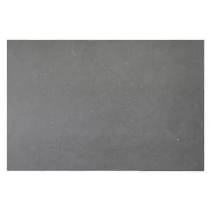 Porcelanato Matrix 45 x 90 cm gris satinado