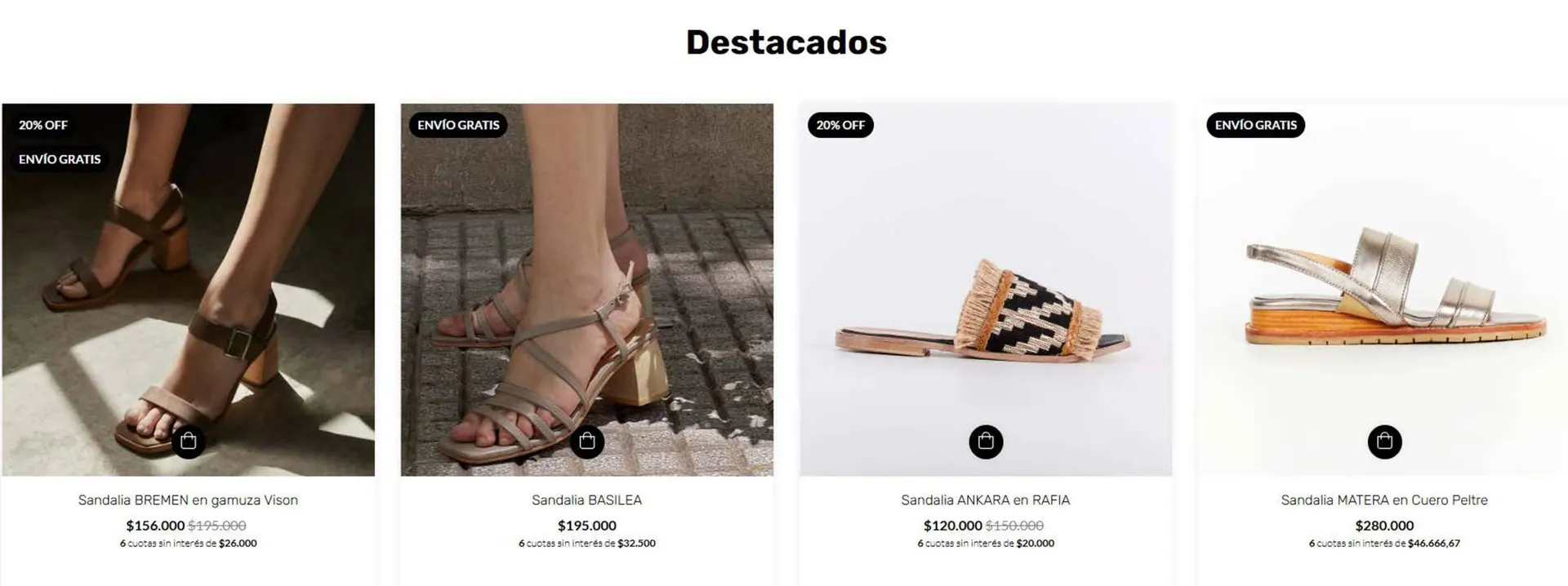 Catálogo Tosone - 1