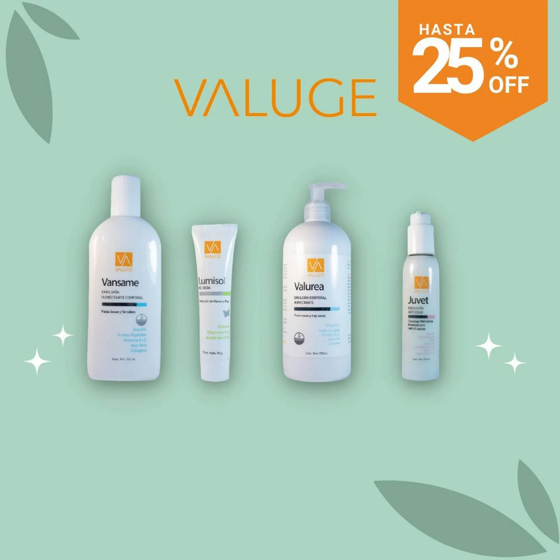 Ofertas de Catálogo Farmacias TKL 14 de julio al 31 de agosto 2023 - Página 17 del catálogo