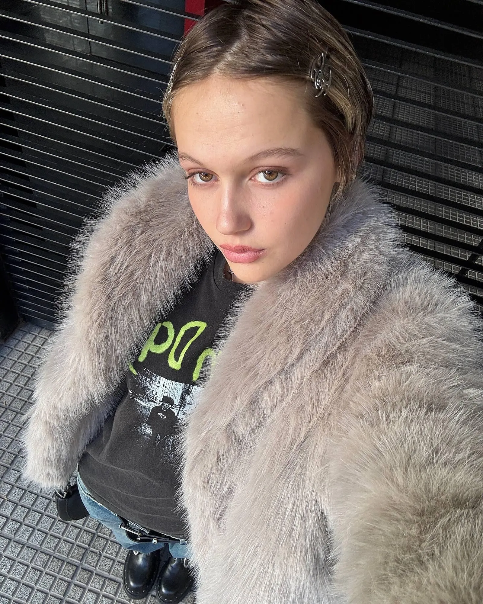 Ofertas de Catálogo 47 Street 30 de mayo al 12 de junio 2025 - Página 1 del catálogo