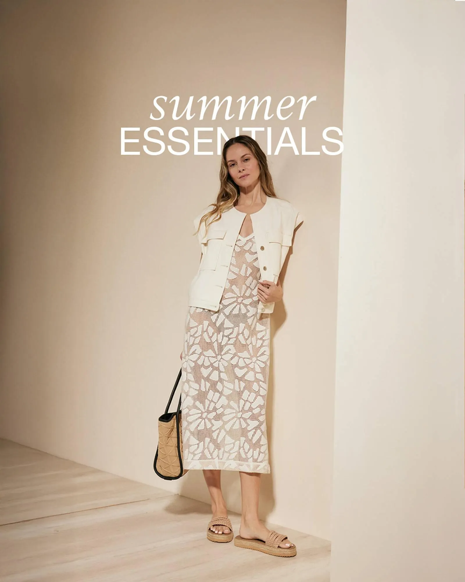 Catálogo Vitamina - 1