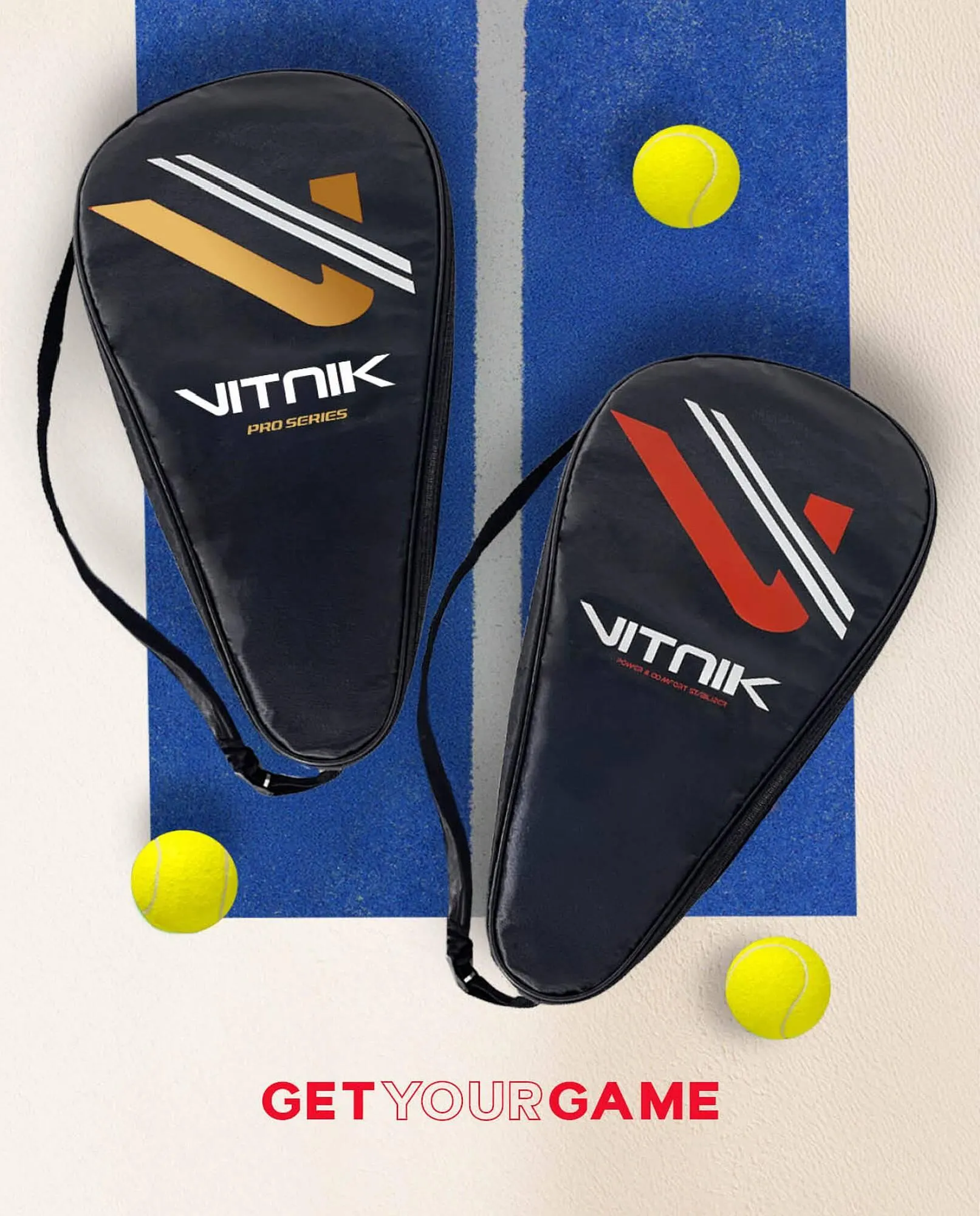 Ofertas de Catálogo Vitnik 4 de febrero al 31 de marzo 2026 - Página 20 del catálogo