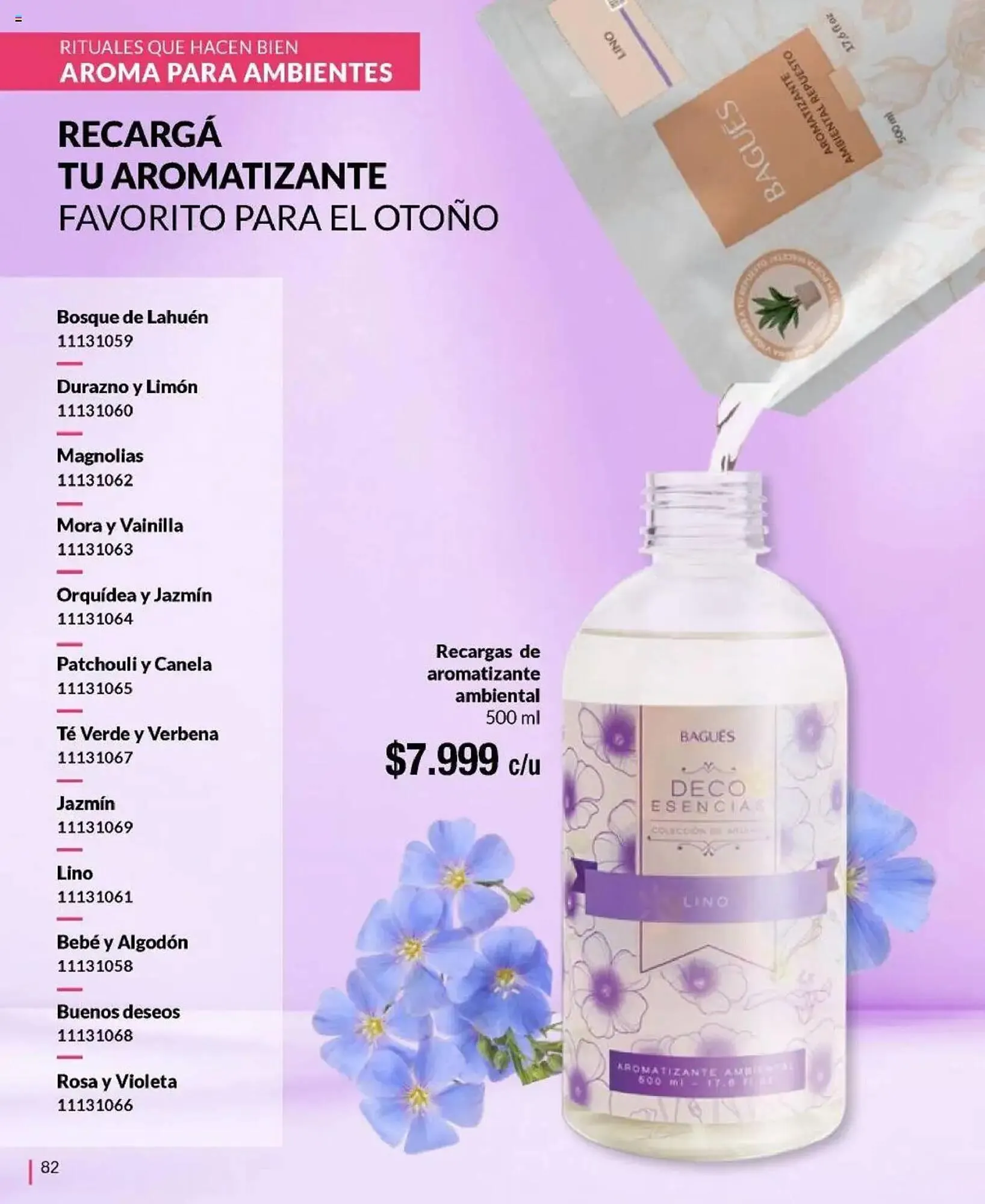 Ofertas de Catálogo Bagués 5 de mayo al 30 de junio 2025 - Página 82 del catálogo