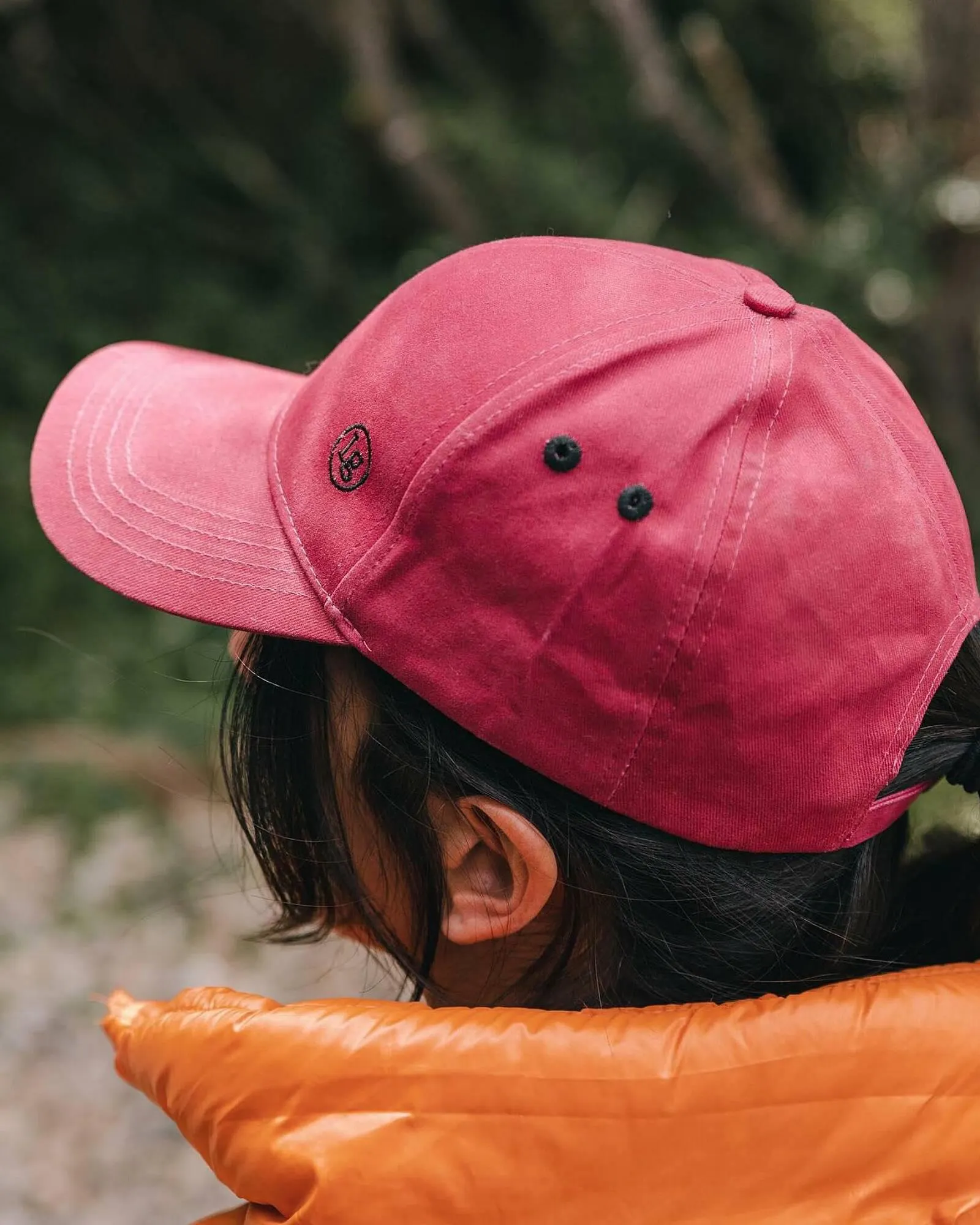 Ofertas de Catálogo Legacy 24 de julio al 10 de octubre 2023 - Página 3 del catálogo