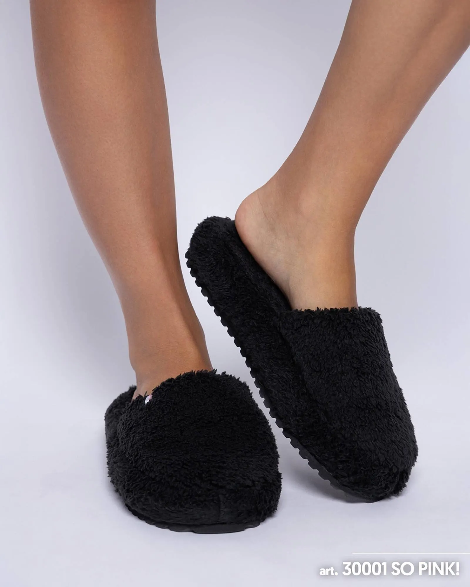 Ofertas de Catálogo Lencería Julieta 17 de julio al 31 de julio 2025 - Página 5 del catálogo