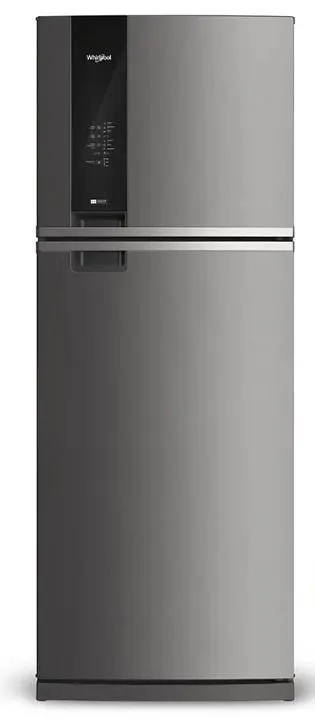 Heladera Whirlpool WRM57K2