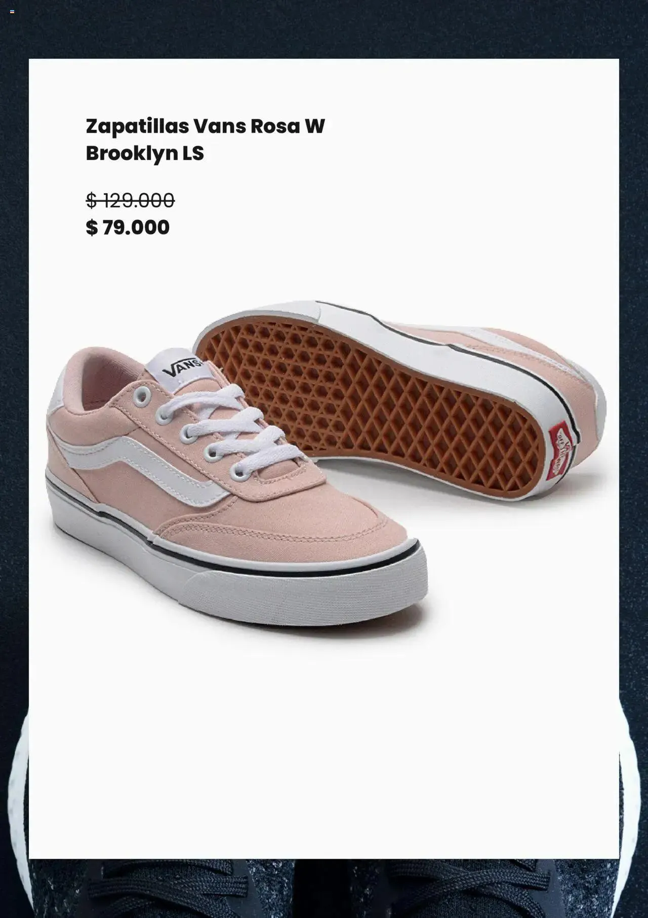 Ofertas de Grimoldi Hot Sale 12 de mayo al 14 de mayo 2025 - Página 3 del catálogo