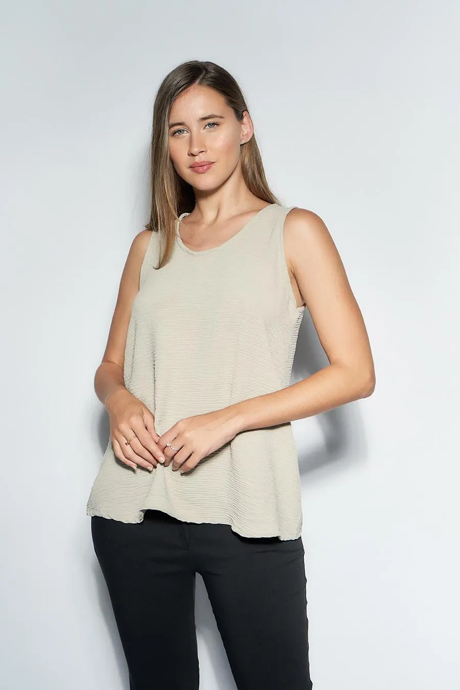 MUSCULOSA NADINE