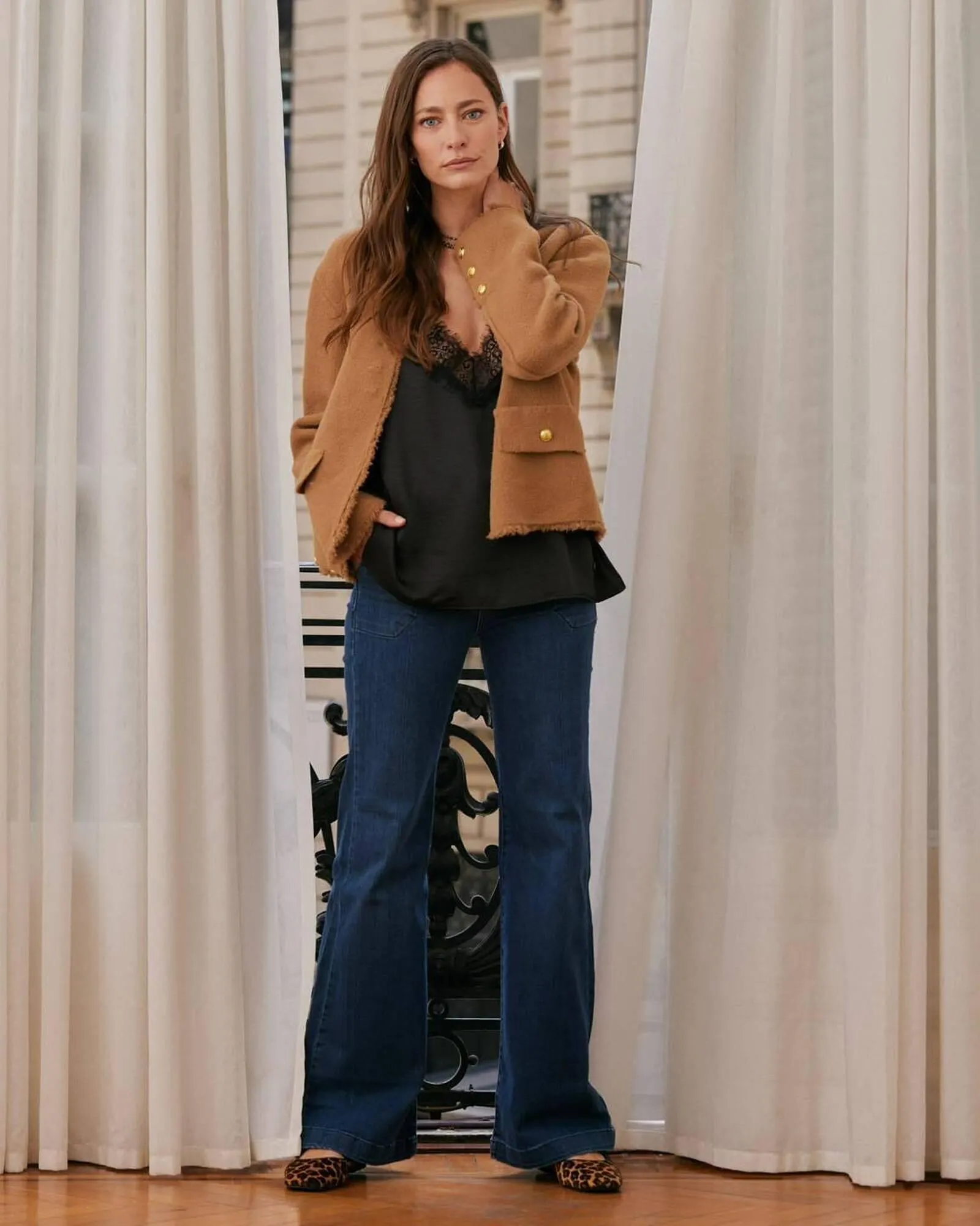 Ofertas de Catálogo India Style 8 de abril al 30 de abril 2025 - Página 4 del catálogo