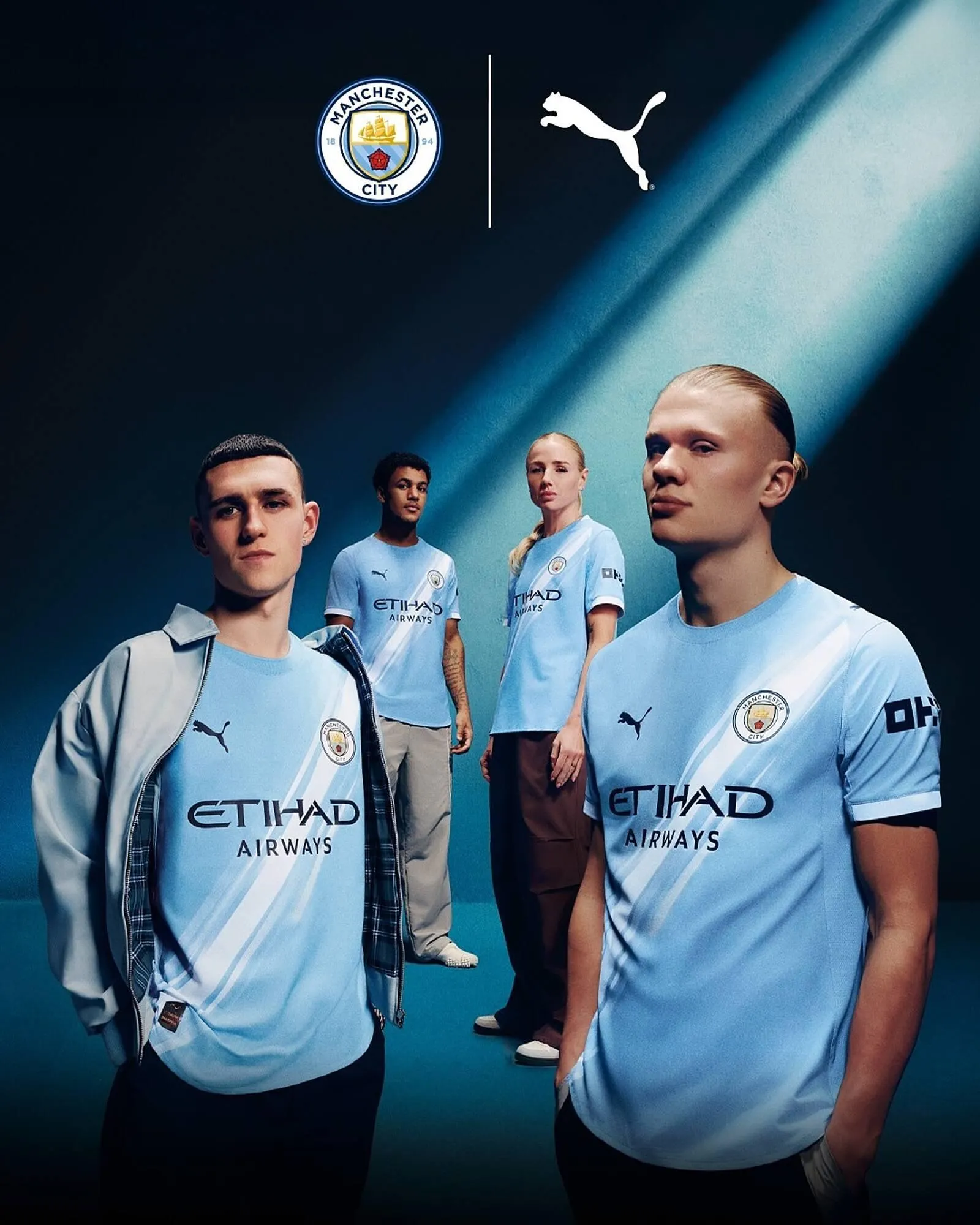 Ofertas de Catálogo Sportline 22 de julio al 31 de julio 2025 - Página 2 del catálogo