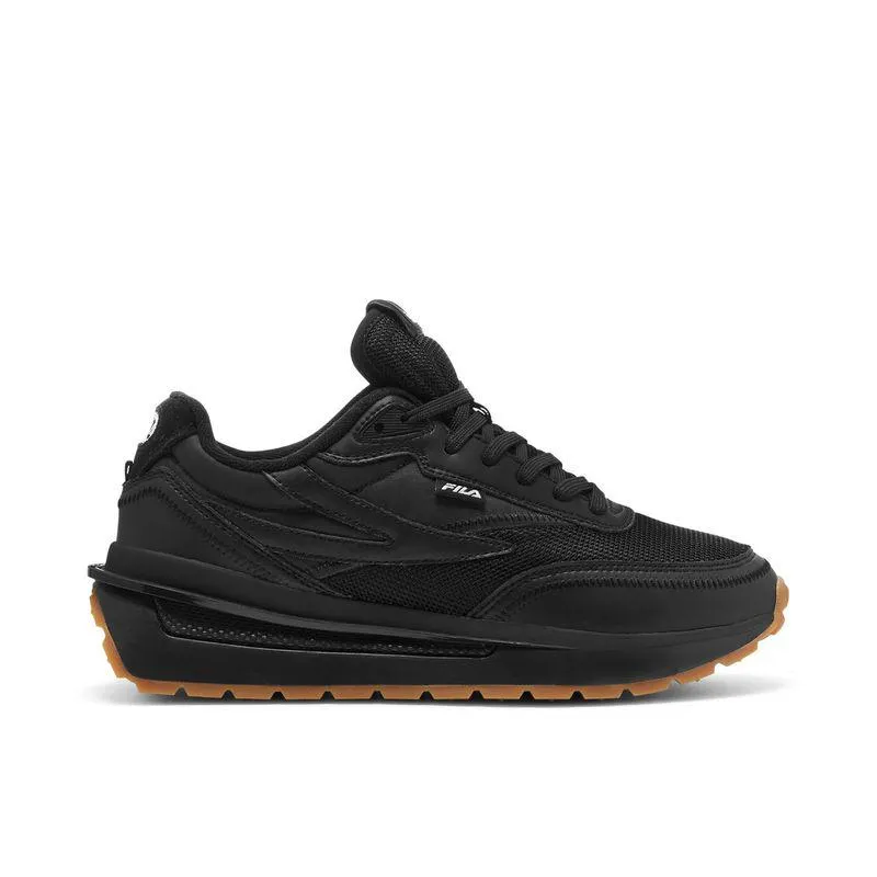 ZAPATILLA FILA RENNO ECO HOMBRE