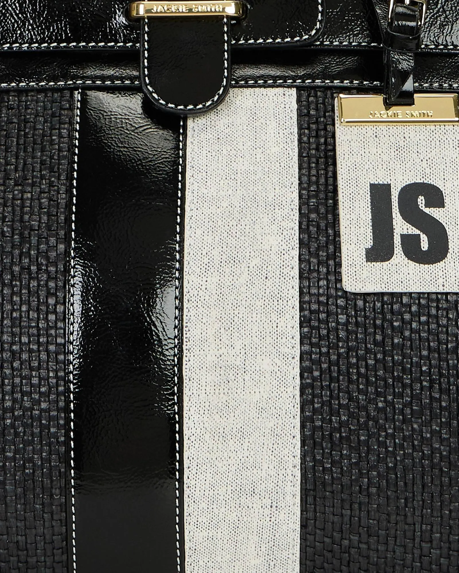 Ofertas de Catálogo Jackie Smith 22 de enero al 28 de enero 2026 - Página 2 del catálogo