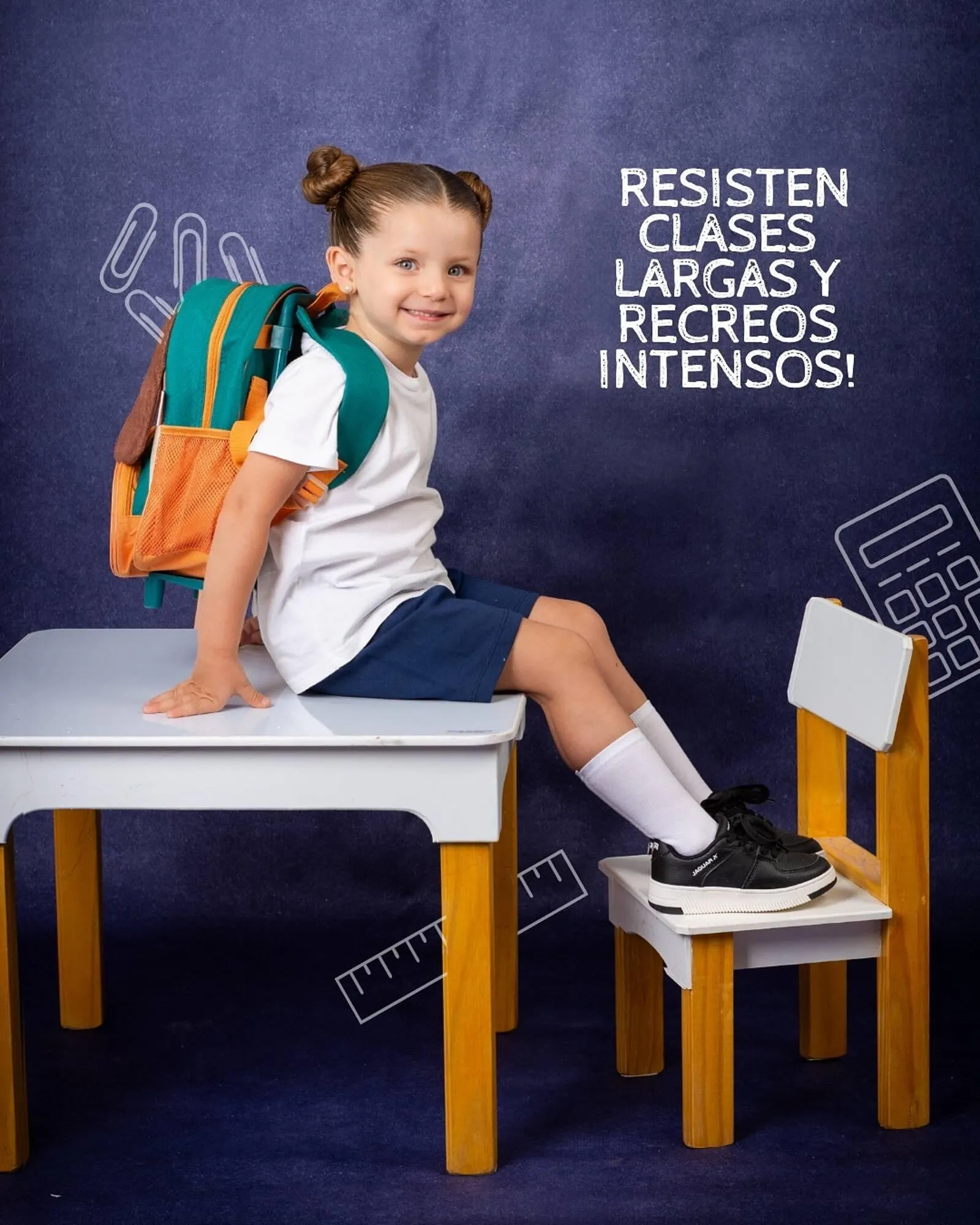 Ofertas de Catálogo Jaguar Shoes 30 de enero al 5 de febrero 2026 - Página 3 del catálogo