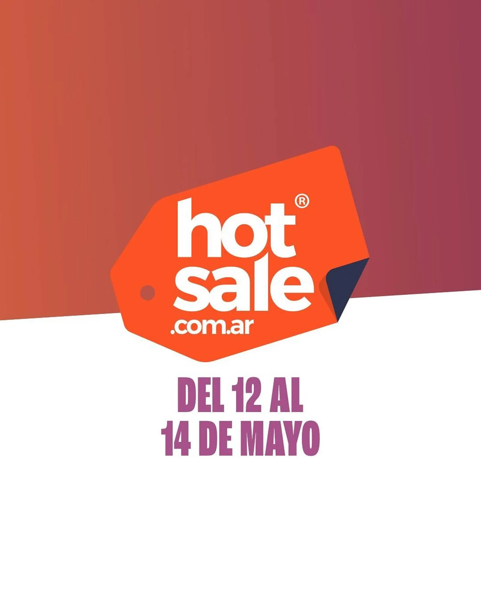 Ofertas de Catálogo Alvear 12 de mayo al 14 de mayo 2025 - Página 1 del catálogo