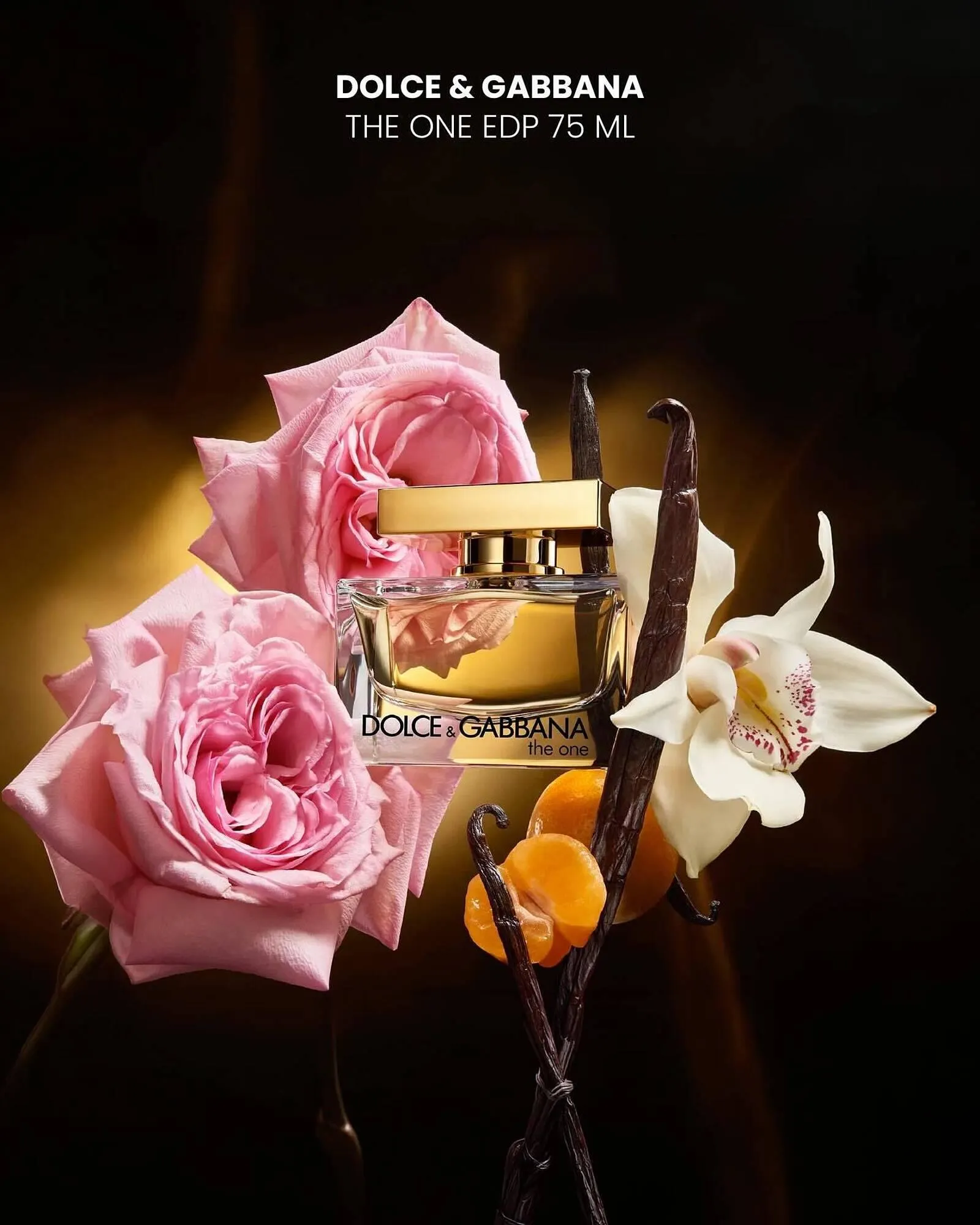 Ofertas de Catálogo Pigmento 2 de abril al 8 de abril 2026 - Página 5 del catálogo