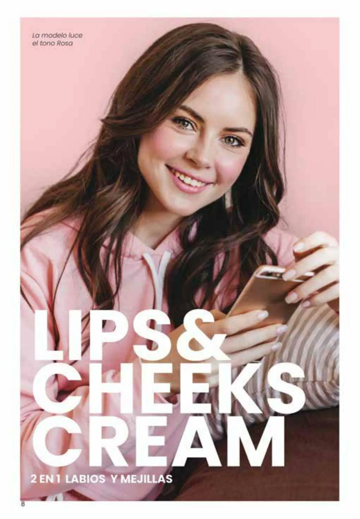 Ofertas de Gigot 30 de noviembre al 1 de enero 2024 - Página 8 del catálogo