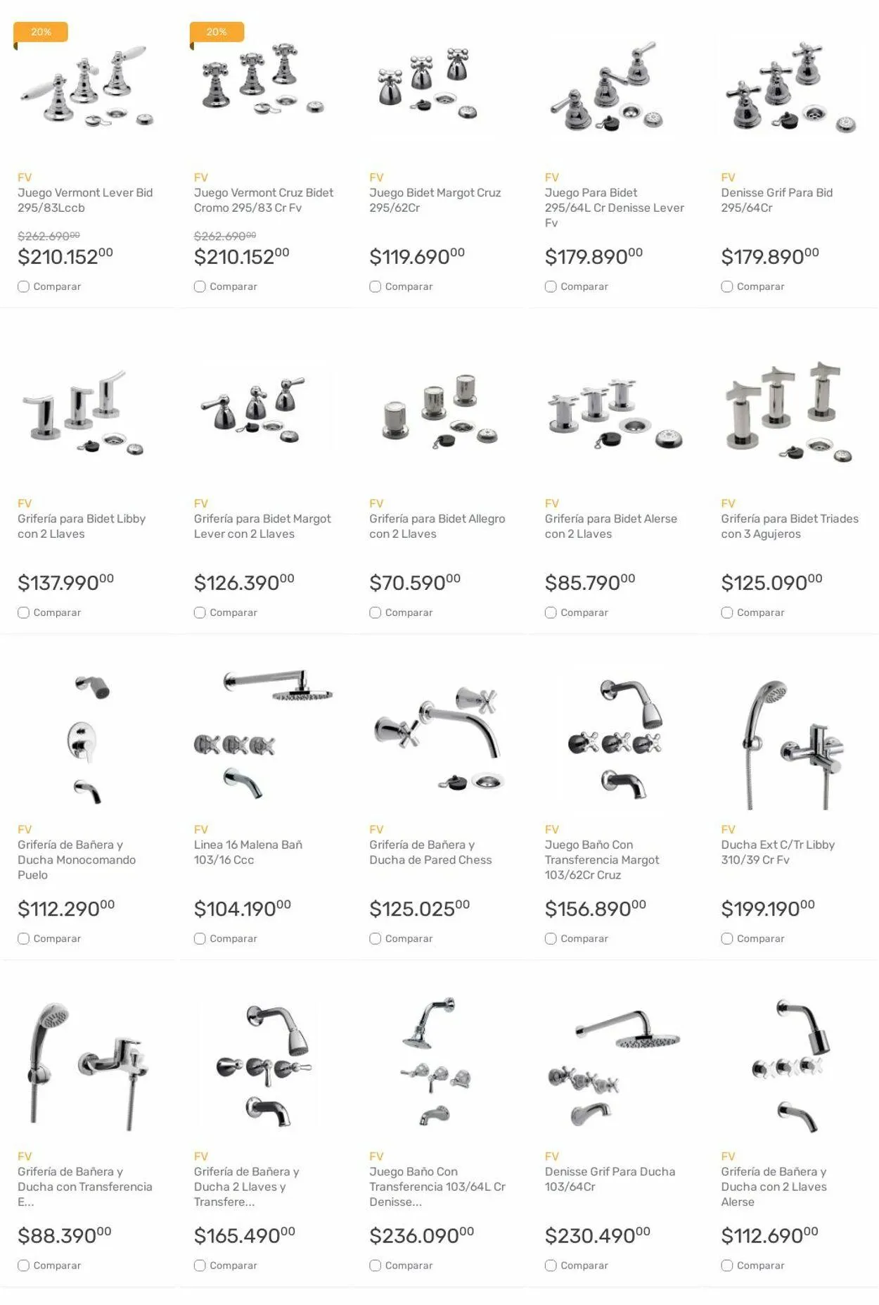 Ofertas de Blaisten 4 de diciembre al 13 de diciembre 2023 - Página 11 del catálogo