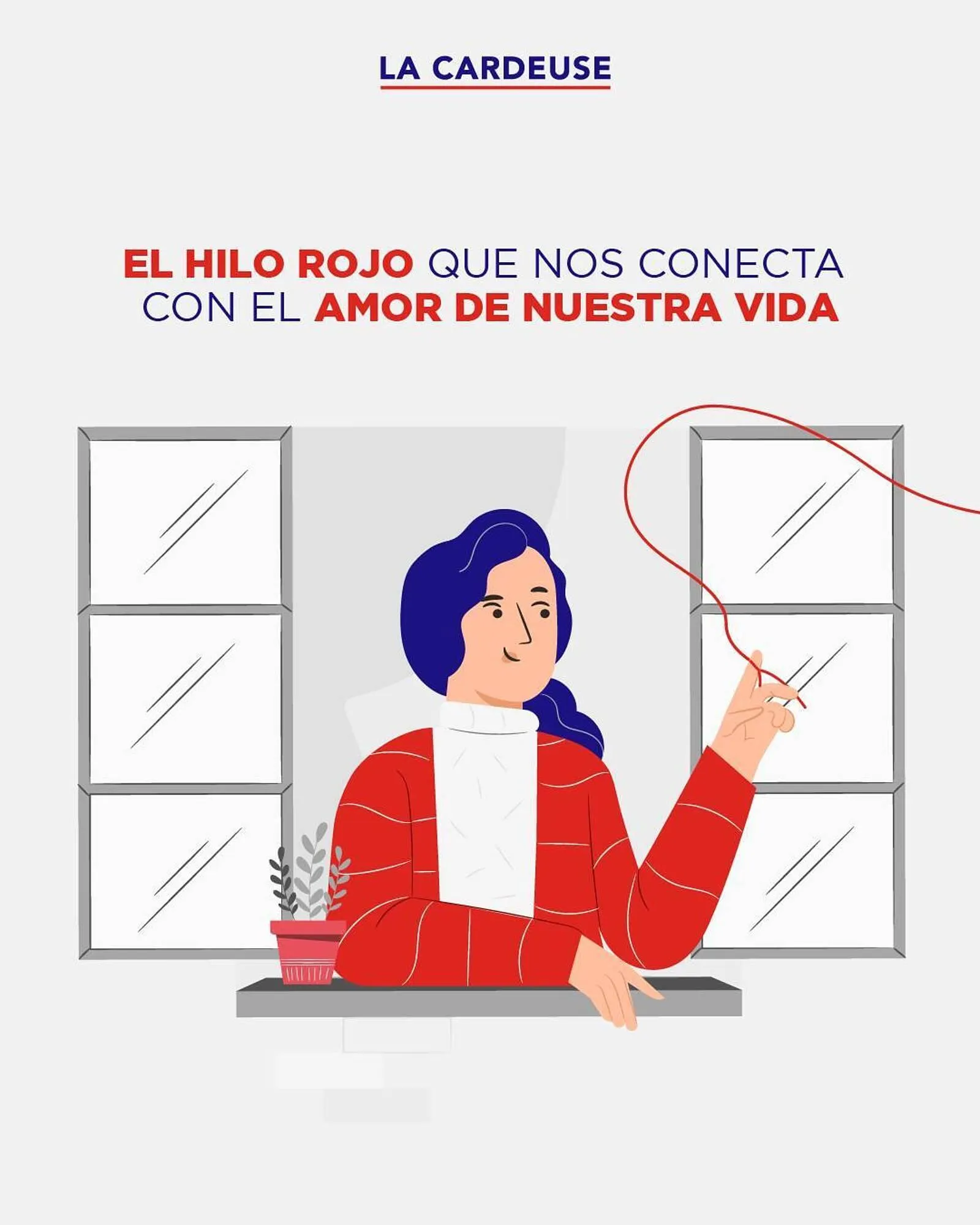 Ofertas de Catálogo La Cardeuse 23 de mayo al 31 de mayo 2025 - Página 1 del catálogo