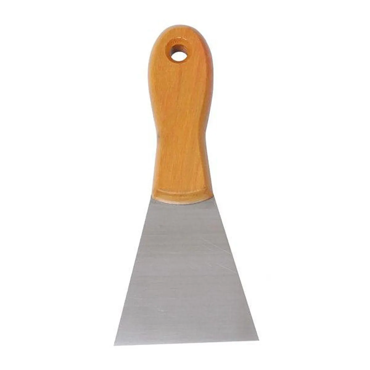 Espatula Flexible 60 Mm.